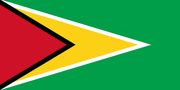 Guyana