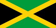 Jamaica