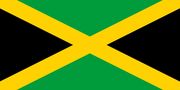 Jamaica