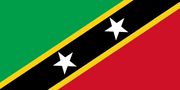 Saint Kitts and Nevis