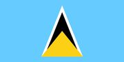 Saint Lucia