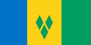 Saint Vincent and the Grenadines