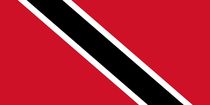 Trinidad and Tobago