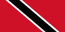 Trinidad and Tobago