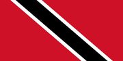 Trinidad and Tobago
