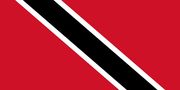 Trinidad and Tobago