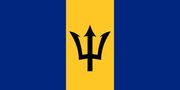 Barbados