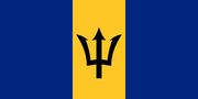 Barbados