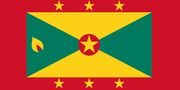 Grenada